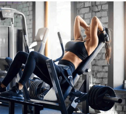 Waxy Maize - Carbohydrate Supplement (Original)