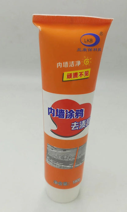 Wall Repair Cream